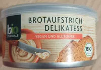 Mängden socker i Pate