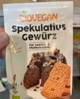 Mängden socker i Hirschhornsalz