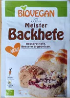 Mängden socker i Kürbisbrot Backmischun