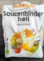 Mängden socker i sauce claire