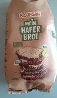 Mängden socker i Main hafer brot
