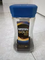 Mängden socker i golden roasted