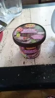 Mängden socker i Tartex Tartex Vegeta Pate Natural