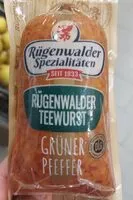 Mängden socker i Embutido para untar
