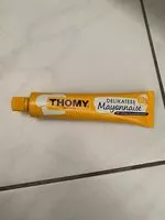 Mängden socker i Delikatess Mayonnaise
