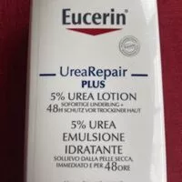 Mängden socker i UreaRepair Plus 5% Urea