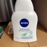 Mängden socker i intimo