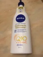 Mängden socker i Reafirmante Q10 + vitamina C