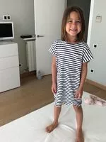 Mängden socker i Soft