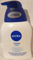 Mängden socker i Flüssig Creme soft