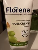 Mängden socker i Handckeme