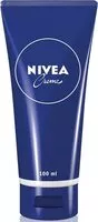 Mängden socker i Nivea