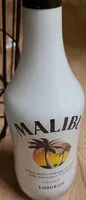 Mängden socker i Original liqueur