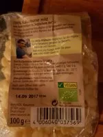 Mängden socker i Kakaobutter