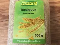 Mängden socker i Couscous-Boulgour-2,78€/23.8