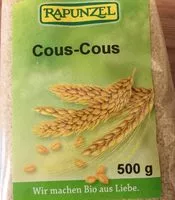 Mängden socker i Couscous-2,78€/23.8.22