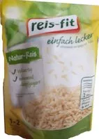 Mängden socker i Einfach lecker