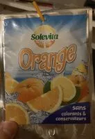 Mängden socker i Puree