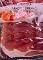 Mängden socker i leichter genuss