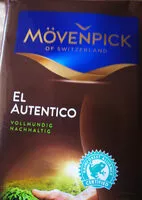 Mängden socker i kaffee