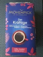 Mängden socker i Kaffee