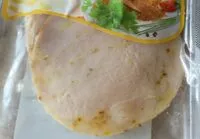 Mängden socker i Stockmeyer GmbH