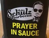 Mängden socker i Chunky burger sauce