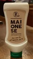 Mängden socker i Maionese Roadhouse