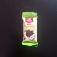 Mini poire