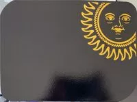 Mängden socker i Henry Lamberty