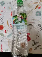 Mängden socker i Vitrex Apfel