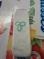 Mängden socker i Staedtler Gomme En Plastique Rasoplast 526 B 20, Blanc