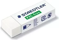 Mängden socker i thing