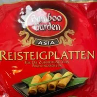 Mängden socker i Reisteigplatten
