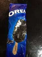 Mängden socker i Helado