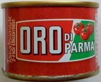 Mängden socker i Tomaten mark