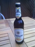 Mängden socker i Radler alkoholfrei