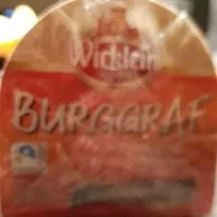 Mängden socker i Pain d'épices