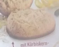 Mängden socker i Knusperellis