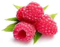 Mängden socker i FROSTA Beeren  Mit Sauerkirschen; 100 % sonnengereifte Früchte; ungezuckert     Aus der Tiefkühlung -25 % UVP 3.99 2.99 * 450-g-Beutel kg = 6.64