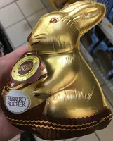 Mängden socker i Lapin