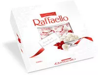 Mängden socker i Fines gaufrettes enrobées de noix de coco