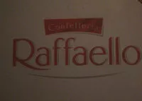 Mängden socker i Raffaello Valentine's Day Heart Shaped Box Pieces (140g)