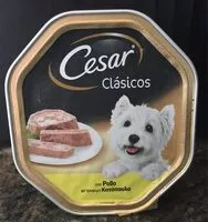 Mängden socker i Carne cani