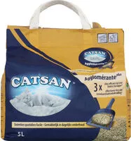 Mängden socker i Agglomerante plus