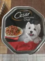 Mängden socker i Carne cane