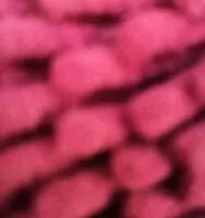 Mängden socker i Greenies DENTAL TREATS