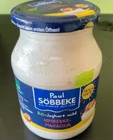 Mängden socker i Himbeere Maracuja