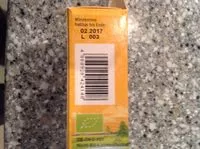 Mängden socker i Zimt Ceylon gemahlen