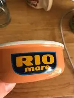 Mängden socker i Salade semoule thon